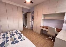 Blk 958 Hougang Street 91 (Hougang), HDB 5 Rooms #554505681